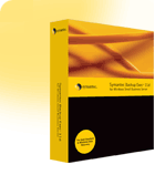 VERITAS NetBackup �洢����